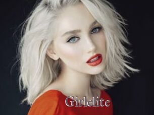 Girlelite