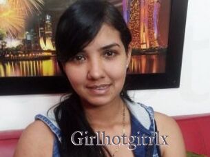 girlhotgitrlx Erotik Cams