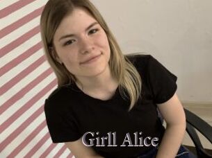 Girll_Alice