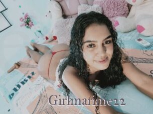 Girlmarime22