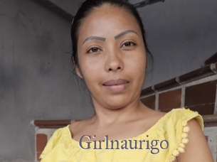 Girlnaurigo