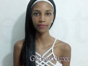 Girlsexyliaxx
