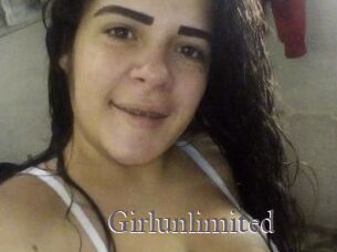 Girlunlimited