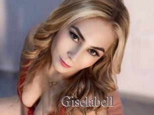 Giselabell