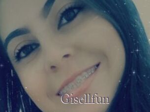 Gisellfun