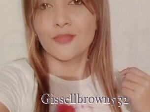 Gissellbrown532