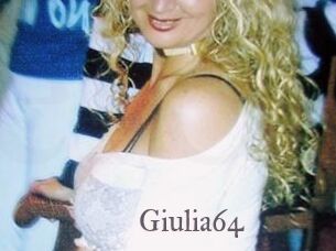 Giulia64