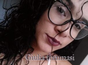 Giulia_tommasi