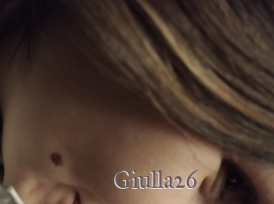 Giulla26