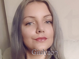 Giulya07