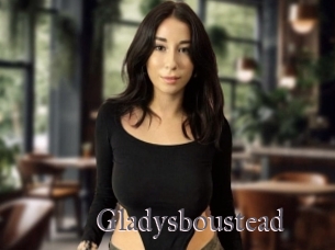 Gladysboustead
