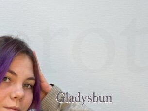 Gladysbun