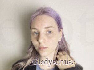 Gladyscruise