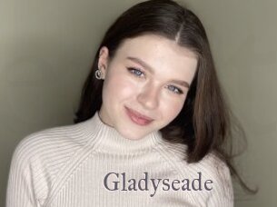 Gladyseade