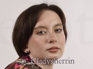 Gladysherrin