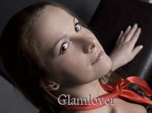 Glamlover