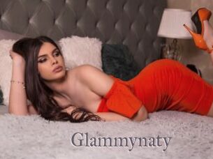 Glammynaty