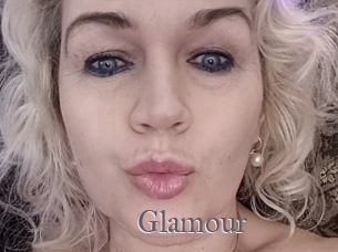 Glamour