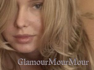 GlamourMourMour