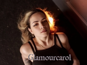 Glamourcarol