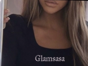 Glamsasa