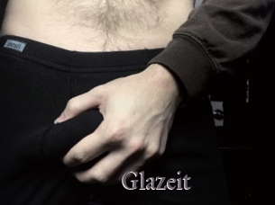 Glazeit