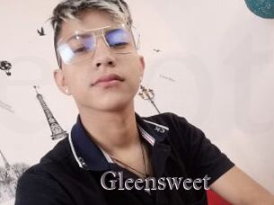 Gleensweet