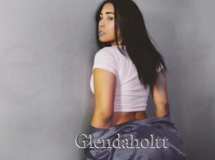 Glendaholtt