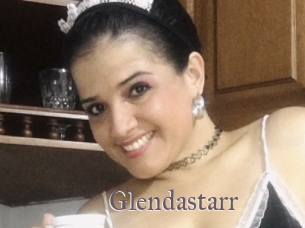 Glendastarr