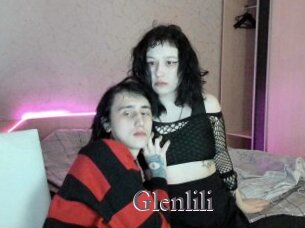 Glenlili