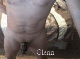 Glenn