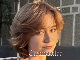Glennaatlee