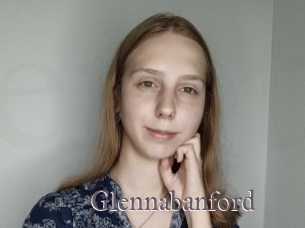 Glennabanford