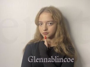 Glennablincoe