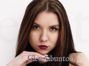 Glennabunton