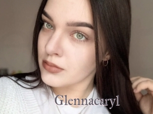 Glennacaryl