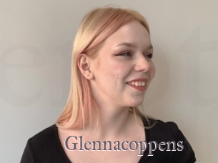 Glennacoppens