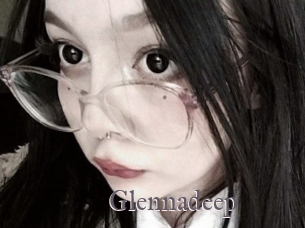 Glennadeep