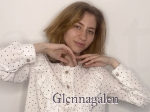 Glennagalen