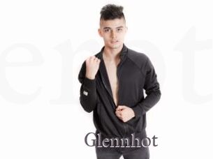 Glennhot