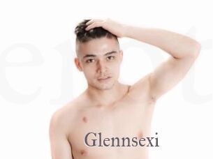 Glennsexi