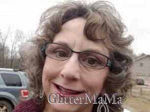 GlitterMaMa