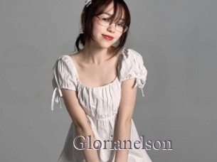 Glorianelson