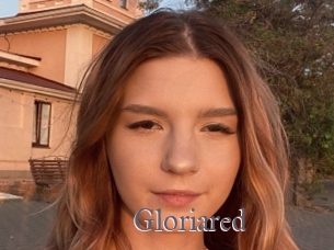 Gloriared