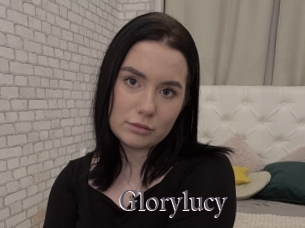 Glorylucy