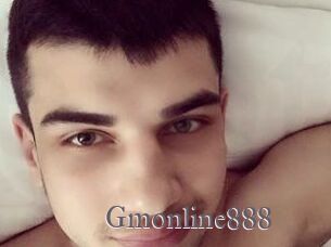Gmonline888