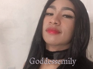 Goddessemily