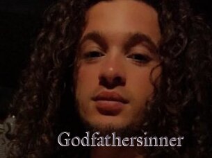 Godfathersinner