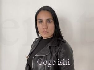 Gogo_ishi