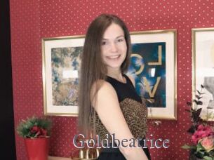 Goldbeatrice